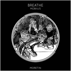 Mobiius - Breathe