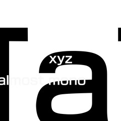 [a]