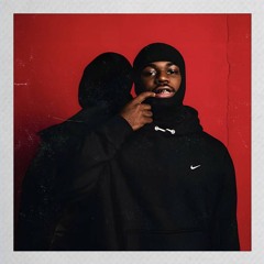 4batz x children of zeus - fckin42long