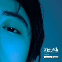 LEO (리오) - One Look