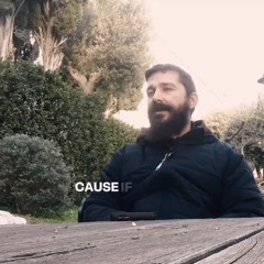 How can you Make your pain useful? - Shia Labeouf