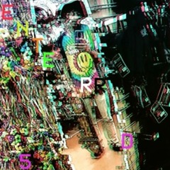 E N T E RRR 5D [prod. aheee]