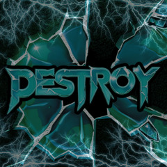GNSTEK - DESTROY
