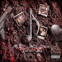 Young J & P$L - BDG ft.Young don jae, HK (prod. ossderbeatz)