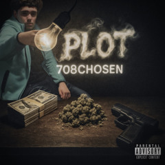 708Chosen - PLOT