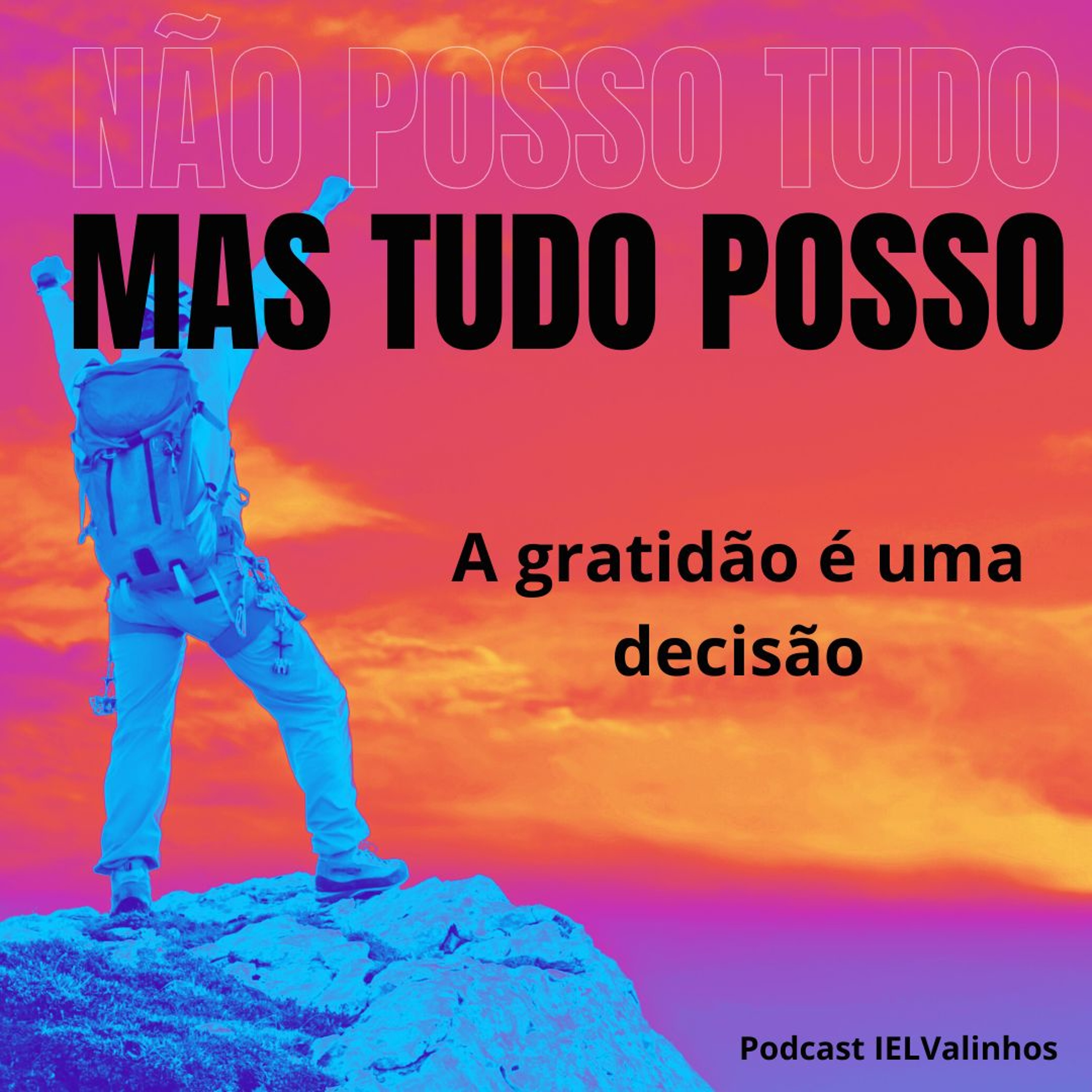 Devocionais & Reflexões - IELValinhos