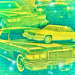 floatingoncloudslikeacadillac