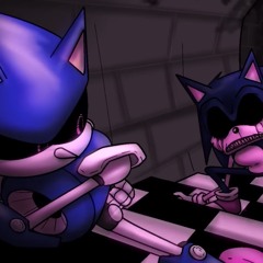 80 OR LESS [Hill.Gym] With Lyrics by AbysmalCha0s