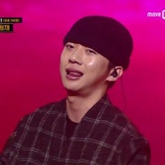[free beat] woo type beat 우원재 타입비트