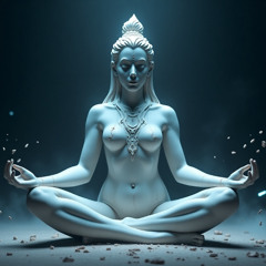 ATWO & Gobba - Amaya