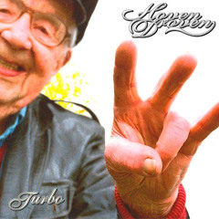 Scandinavian Folk Music