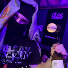 Yung Trappa Пошел Нахуй mix