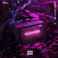 Fall - Tempo Perdido