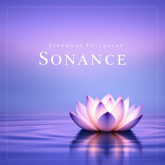 Sonance