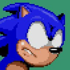 [Outdated] One Life V2 (Scrapped) FNF Parallax Revival OST