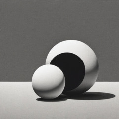 Foreigner- Marginalised Objects (Original mix)