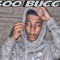 JankyAT- 300 Buccs