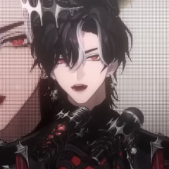 [Lucien Lunaris] - Wherever you are karaoke ver.