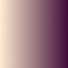 ISOTOOP BC 020 — Cobahn