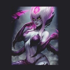 Peligrosa - Urias (slowed + reverb)