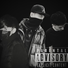 Boyz n the hood (oldschoolnewschoolcombo)yuda.ftRazikinga