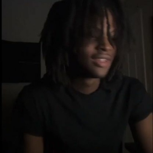 Mofeen - SEND HIM 2 THE SUN