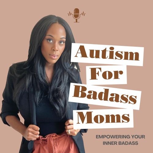 Stream ep 22 how to understand autism through a siblings perspective