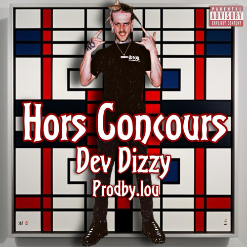 Hors Concours (prodbylou)