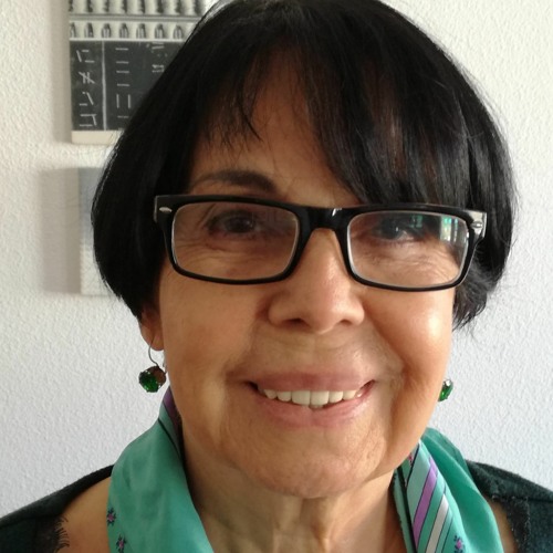 Regina Rodríguez: Los parecidos no son casualidad, pero la verdad