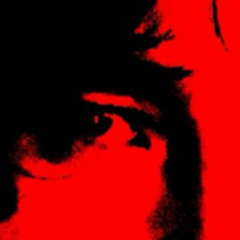 шкепта.mp3 (Skepta remix)