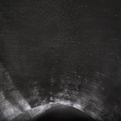 Sourced Waters_ Kohlbodenquelle, Zug