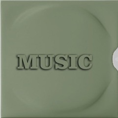 QUATTROTEQUE, Antzor & Daria Kupr - Drown in' it