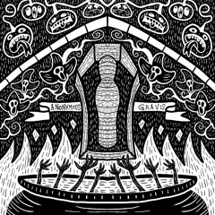 The Funerals of Black Radish