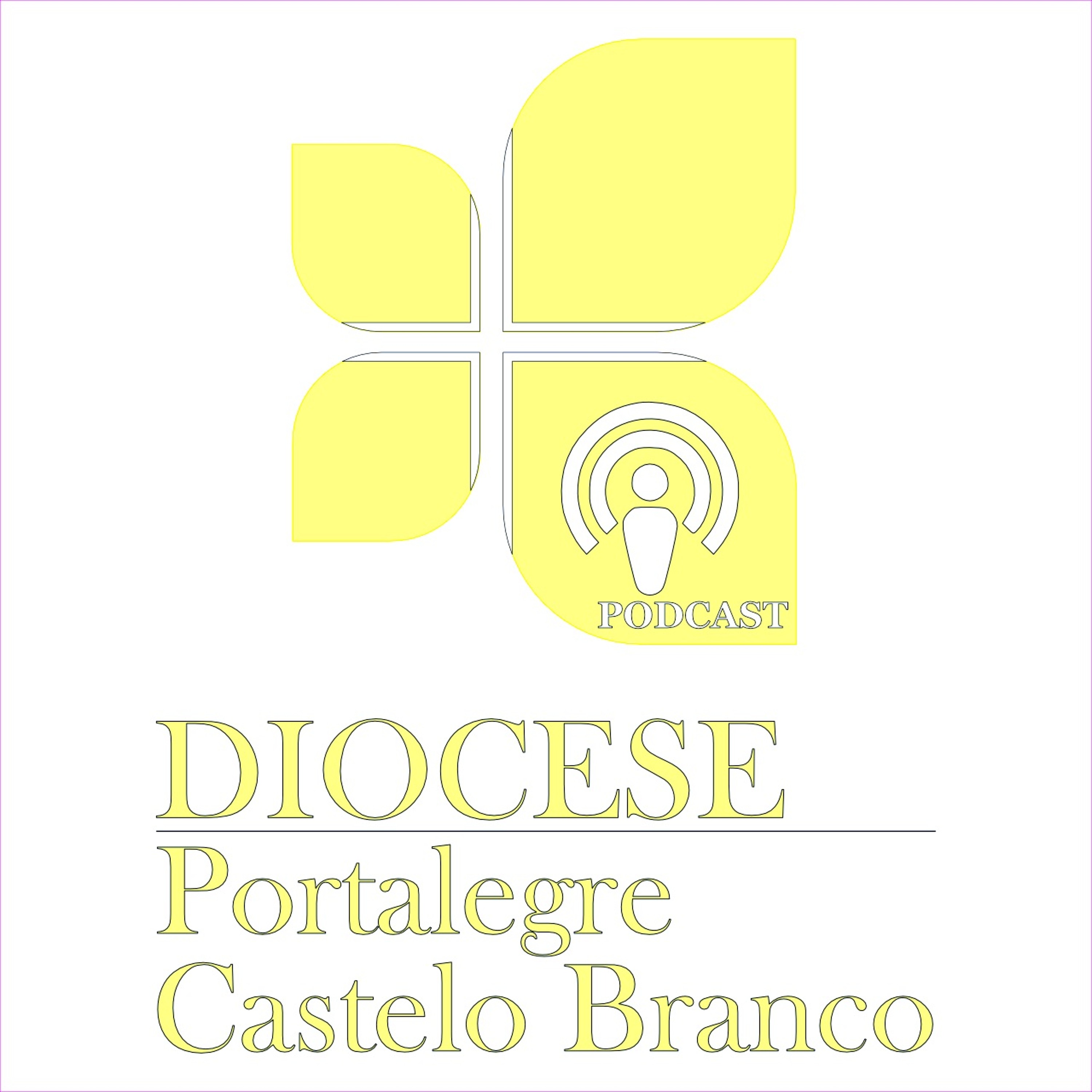 Diocese de Portalegre - Castelo Branco