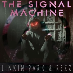 MASHUP | The Signal Machine
