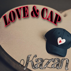 Love & Cap