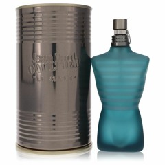 Jean Paul Gaultier Cologne for him