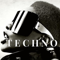 TECHNO MIX 2023 | Space 92 | Ballarak | Andrea Camillo - Mixed By Morphine