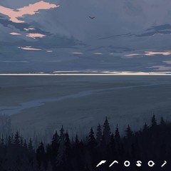 Calum Scott - You Are The Reason (Melodic Dubstep Remix)