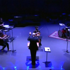 Hyper-memory for Amplified Ensemble and Electronics