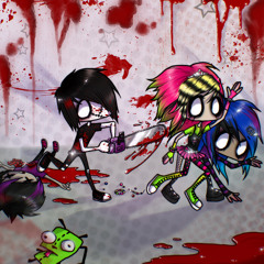 LETS PLAY (PROD.OHBATS) (OUT ON ALL PLATS)