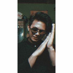 LEAD KANG AJUK  ROSIDIN [Remix4life™•Alip pahlevi]