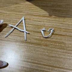 Buy You Flowers (feat. p_hutch_) (Prod. YoungTaylor x Aton x JHY x YoungLime)