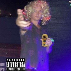 BOMBOCLAAT (FT BUDSON)