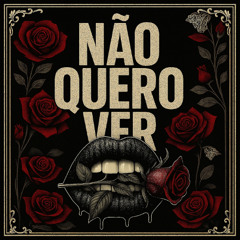 NÃO QUERO VER SPED UP