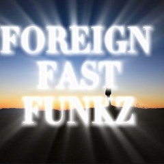 Z 2 3 - Time Alone (FAST)