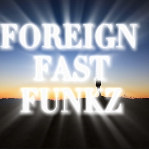 Z 2 3 - Time Alone (FAST)