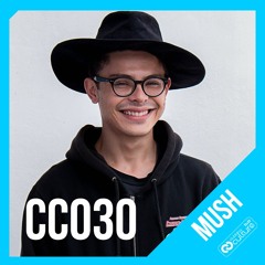 CC030 - Mush