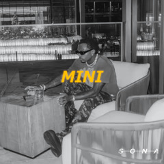 [FREE] Gunna × Lil Tecca Type Beat - "Mini"