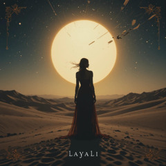 Layali